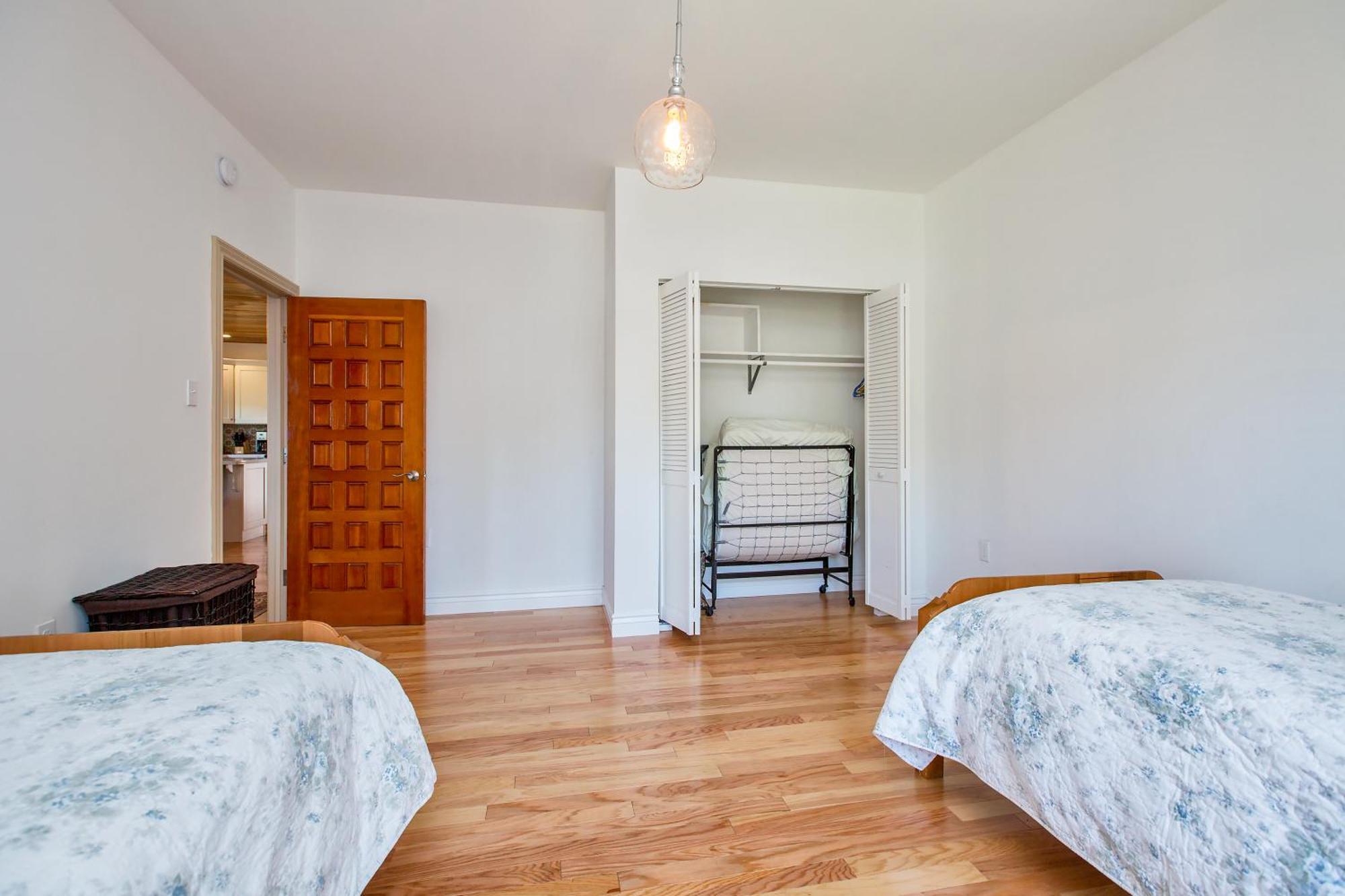 Alameda 2Br 2Ba House, Ac, Near Ferry To San Francisco, 2 Free Parking Spaces 外观 照片