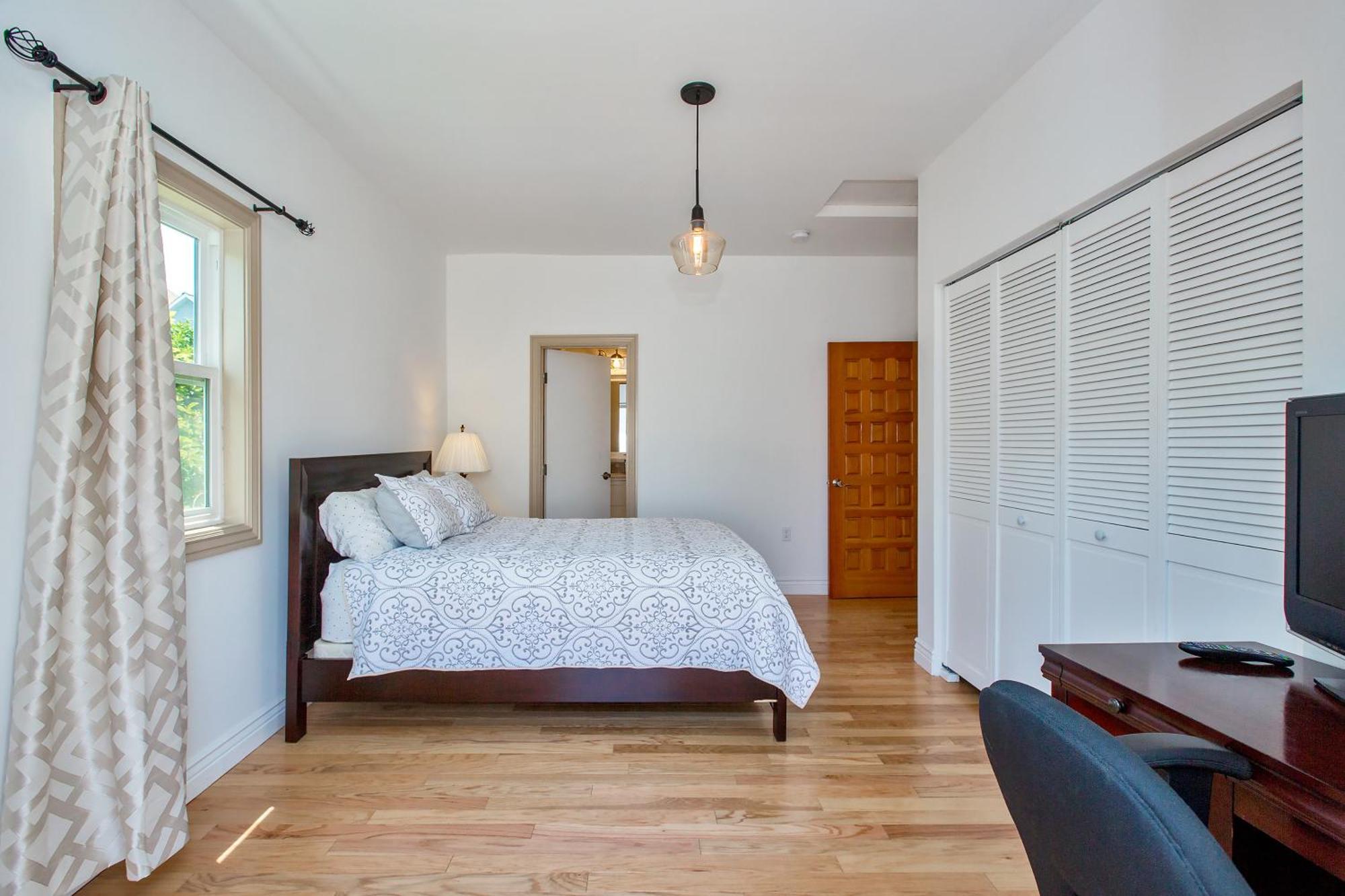 Alameda 2Br 2Ba House, Ac, Near Ferry To San Francisco, 2 Free Parking Spaces 外观 照片