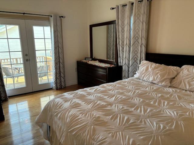 Alameda 2Br 2Ba House, Ac, Near Ferry To San Francisco, 2 Free Parking Spaces 外观 照片