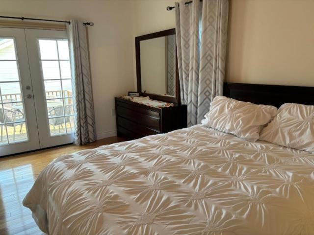 Alameda 2Br 2Ba House, Ac, Near Ferry To San Francisco, 2 Free Parking Spaces 外观 照片