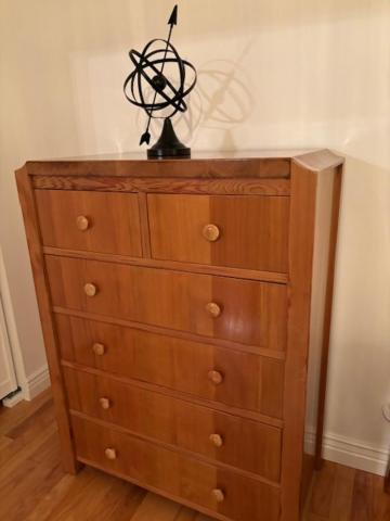 Alameda 2Br 2Ba House, Ac, Near Ferry To San Francisco, 2 Free Parking Spaces 外观 照片