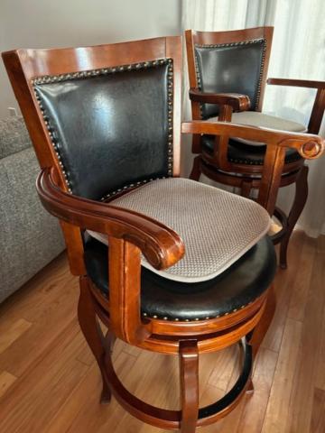 Alameda 2Br 2Ba House, Ac, Near Ferry To San Francisco, 2 Free Parking Spaces 外观 照片
