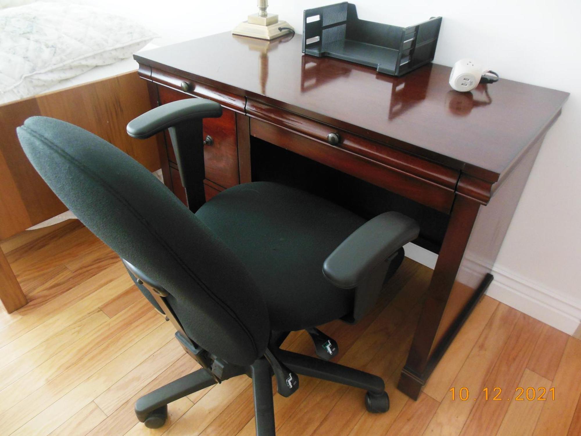 Alameda 2Br 2Ba House, Ac, Near Ferry To San Francisco, 2 Free Parking Spaces 外观 照片
