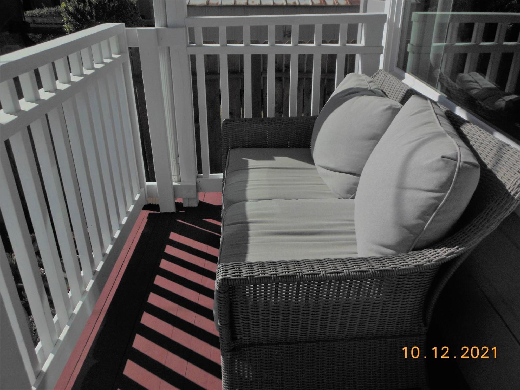 Alameda 2Br 2Ba House, Ac, Near Ferry To San Francisco, 2 Free Parking Spaces 外观 照片