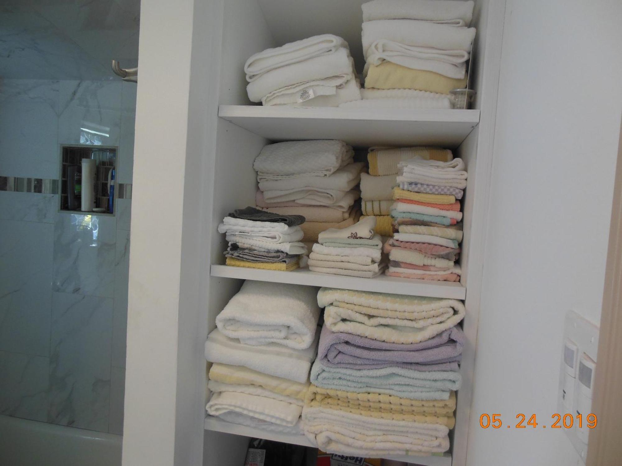 Alameda 2Br 2Ba House, Ac, Near Ferry To San Francisco, 2 Free Parking Spaces 外观 照片