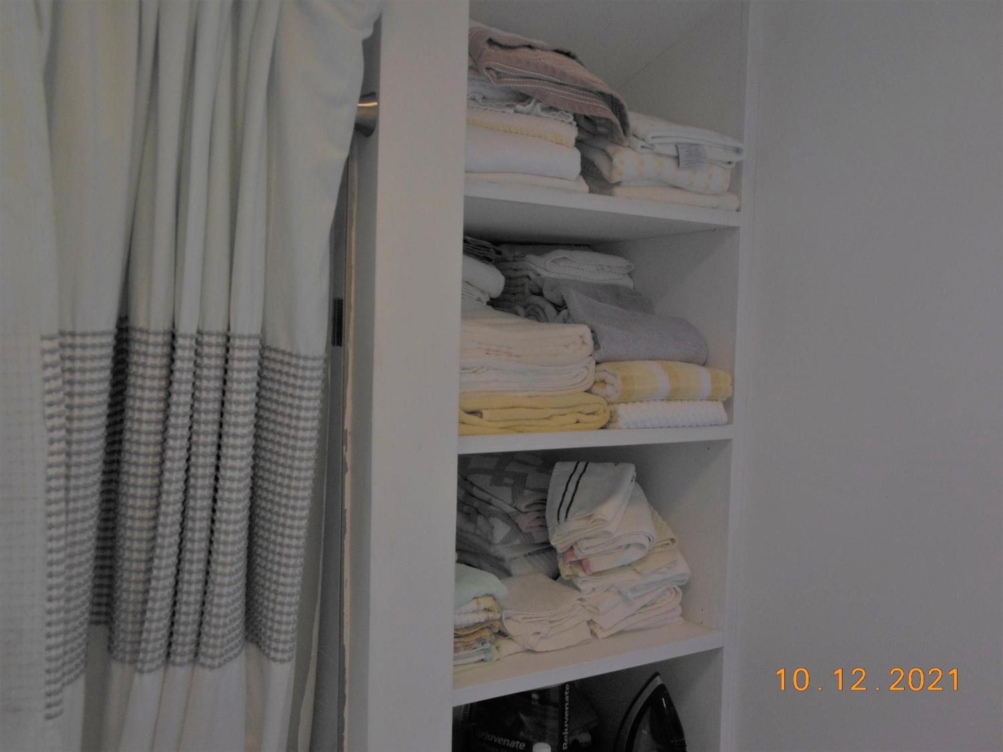 Alameda 2Br 2Ba House, Ac, Near Ferry To San Francisco, 2 Free Parking Spaces 外观 照片