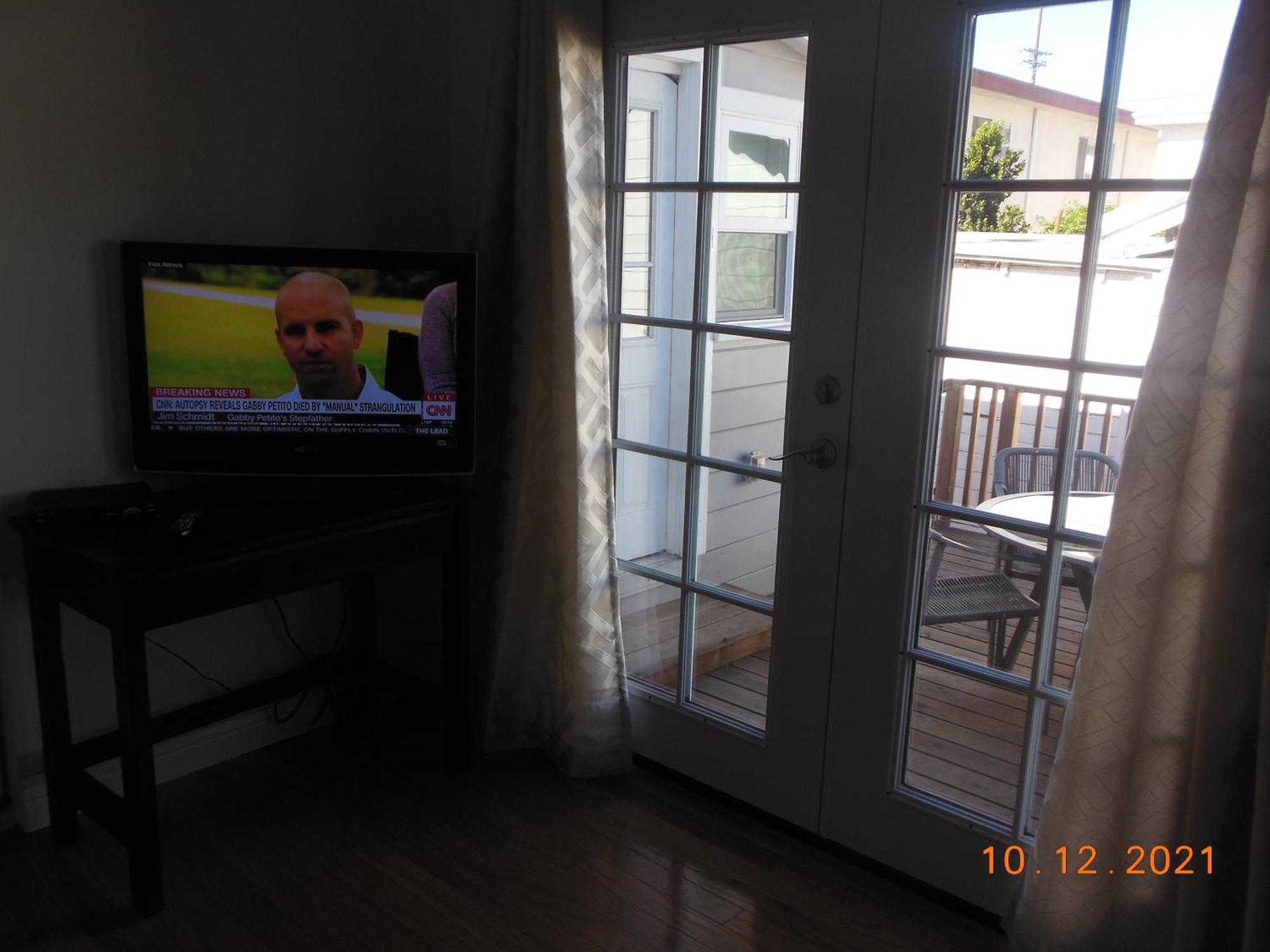 Alameda 2Br 2Ba House, Ac, Near Ferry To San Francisco, 2 Free Parking Spaces 外观 照片