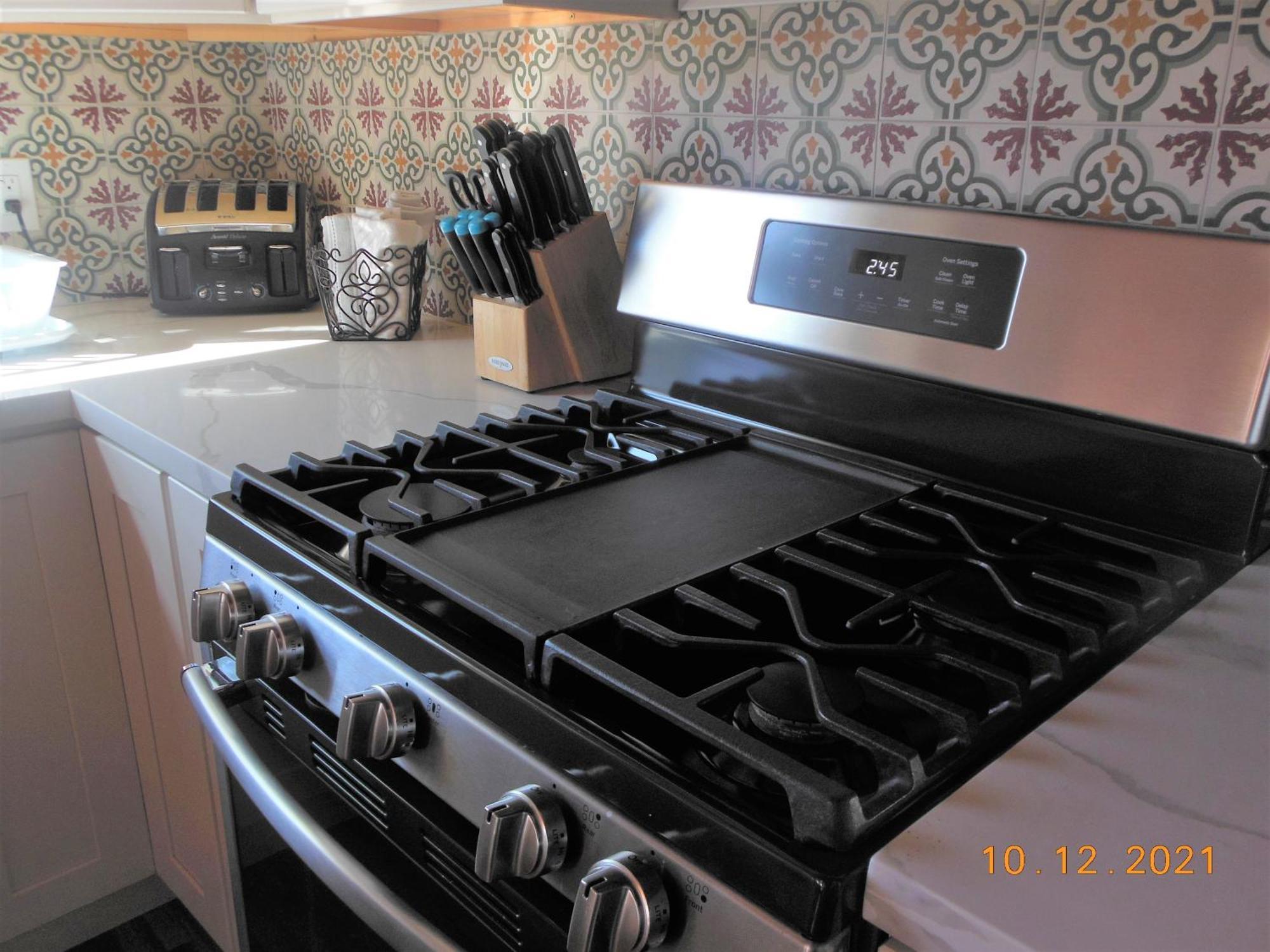 Alameda 2Br 2Ba House, Ac, Near Ferry To San Francisco, 2 Free Parking Spaces 外观 照片