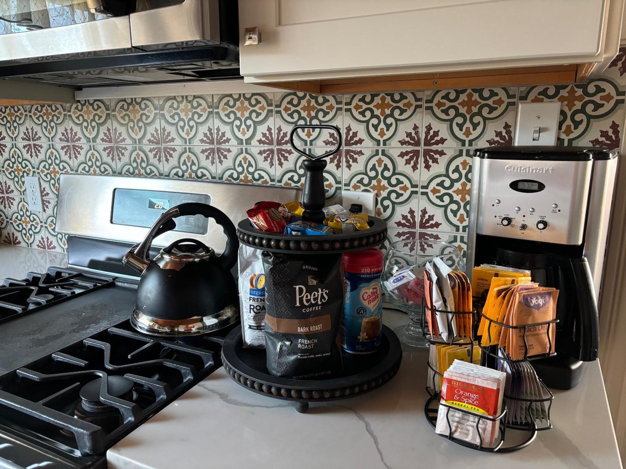 Alameda 2Br 2Ba House, Ac, Near Ferry To San Francisco, 2 Free Parking Spaces 外观 照片